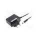 posc15100a-pos