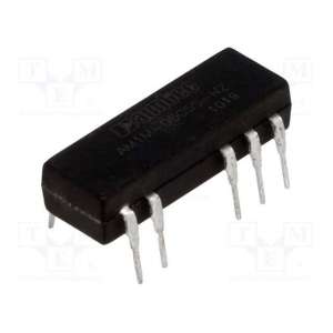 AM1M-0505S-NZ AIMTEC