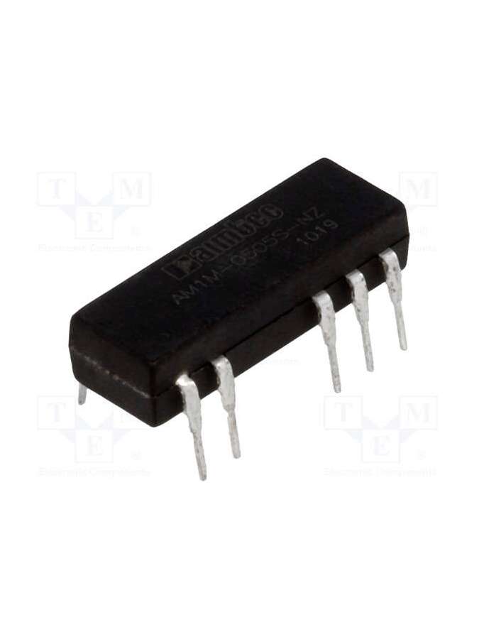 am1m-0505s-nz-aimtec