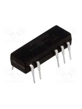 am1m-0505s-nz-aimtec