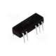 am1m-0505s-nz-aimtec
