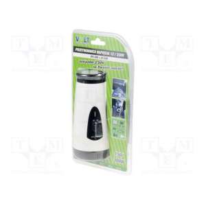 3IPS030012 VOLT POLSKA