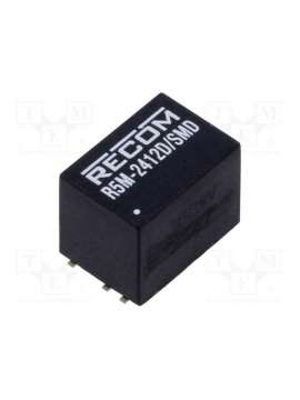 r5m-2412d/smd-recom