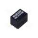 r5m-2412d/smd-recom