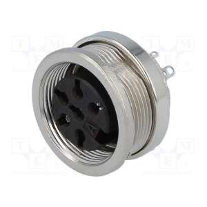 T3403000U AMPHENOL