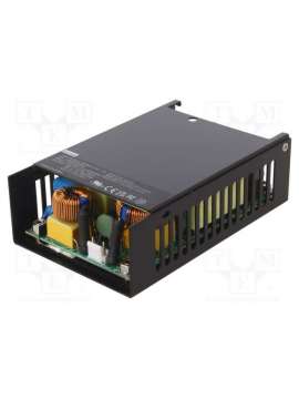cfm400s480c-cincon