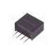 am1ss-0505sjz-aimtec