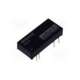 ndtd2415c-murata power solutions