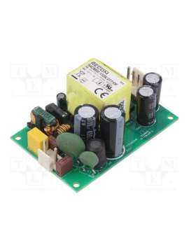 racm60-15sk/277/of-t-recom