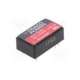 tel 8-1222-traco power