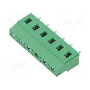 EB147A-06-M ADAM TECH