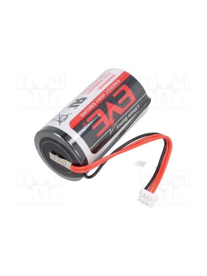 er 34615 phr4-eve battery