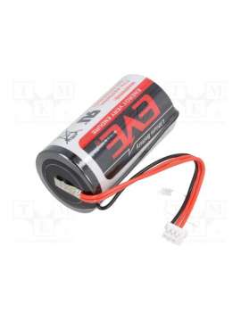 er 34615 phr4-eve battery