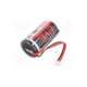 er 34615 phr4-eve battery