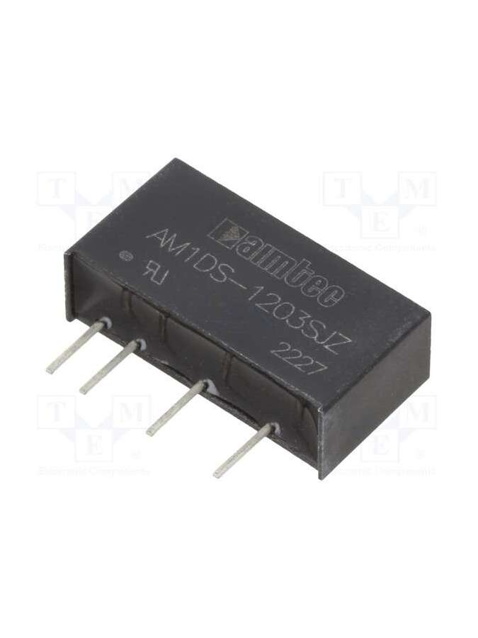 am1ds-1203sjz-aimtec