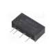 am1ds-1203sjz-aimtec
