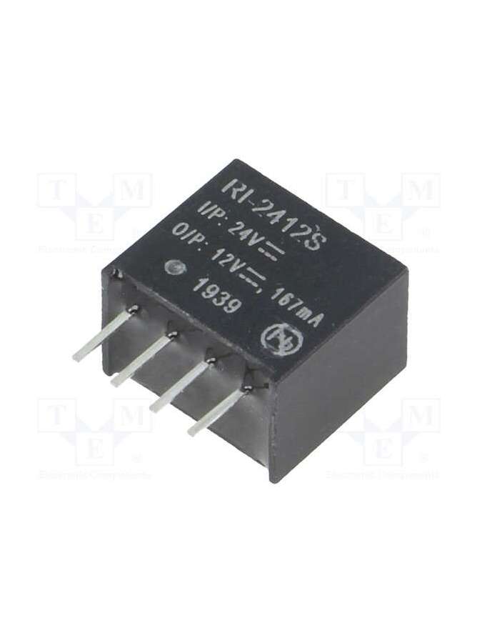 ri-2412s-recom