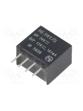 ri-2412s-recom