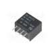 ri-2412s-recom