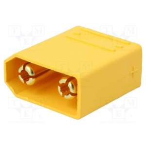 XT90PB-M AMASS