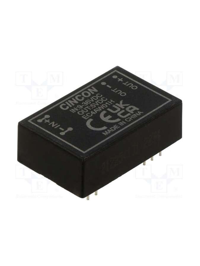 ec4aw01h-cincon