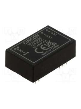 ec4aw01h-cincon