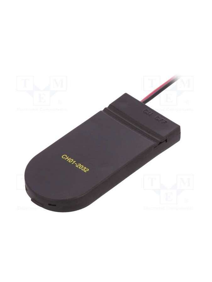 ch01-2032as-comf