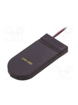 ch01-2032as-comf
