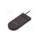 ch01-2032as-comf