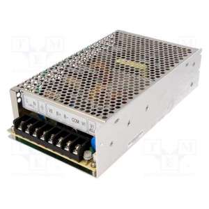 ADD-155C MEAN WELL