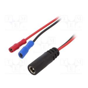 CABLE-2/CL CELLEVIA POWER