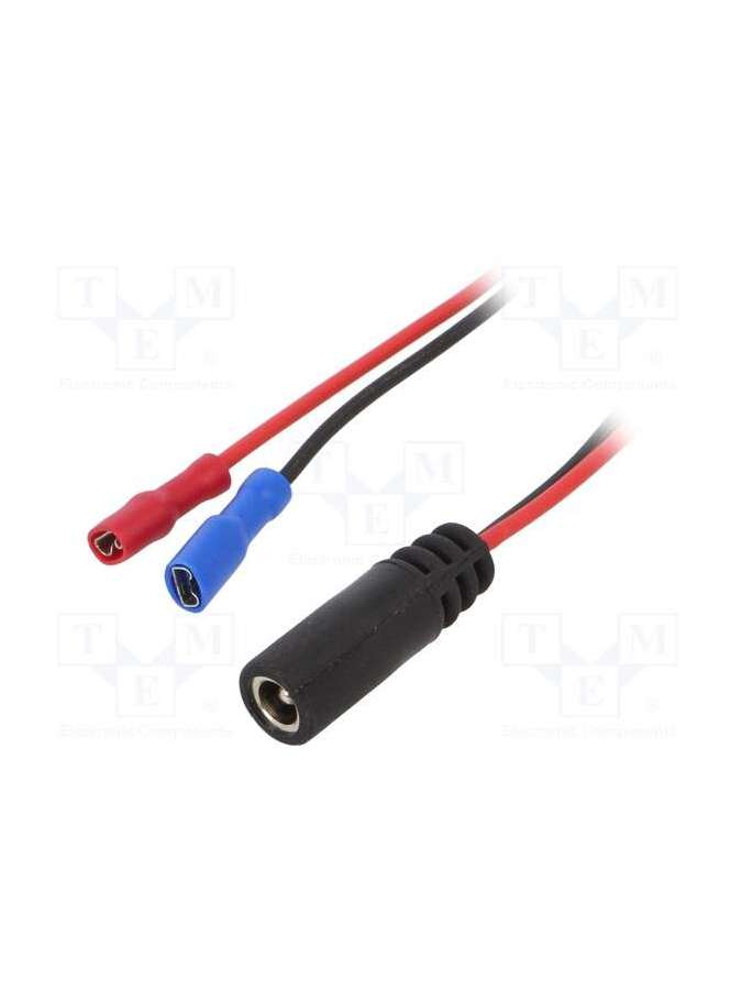 cable-2/cl-cellevia power