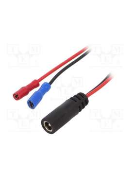 cable-2/cl-cellevia power