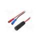 cable-2/cl-cellevia power