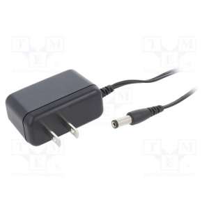 VEL05US090-US-JA XP POWER