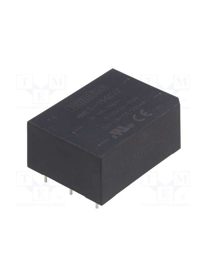 ame5-15scjz-aimtec