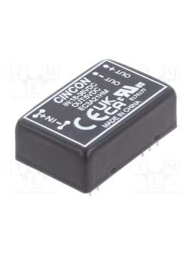 ec3a21hm-cincon