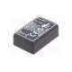 ec3a21hm-cincon