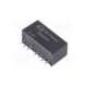 ip2412sa-xp power