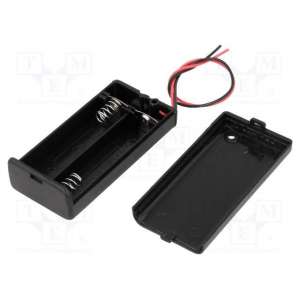 SBH-321-1A COMF