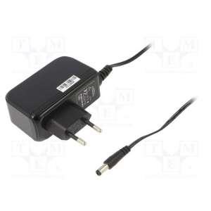 CLW-2412-W2E-ER CELLEVIA POWER