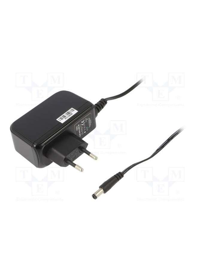 clw-2412-w2e-er-cellevia power