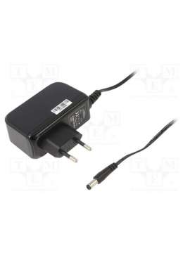 clw-2412-w2e-er-cellevia power