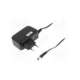 clw-2412-w2e-er-cellevia power