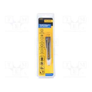 FLUKE LVD2 FLUKE