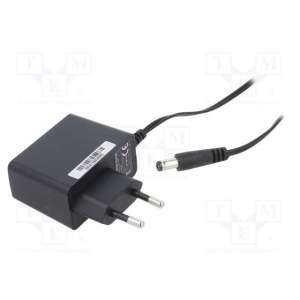 PRO1512W2E-2155CN ESPE