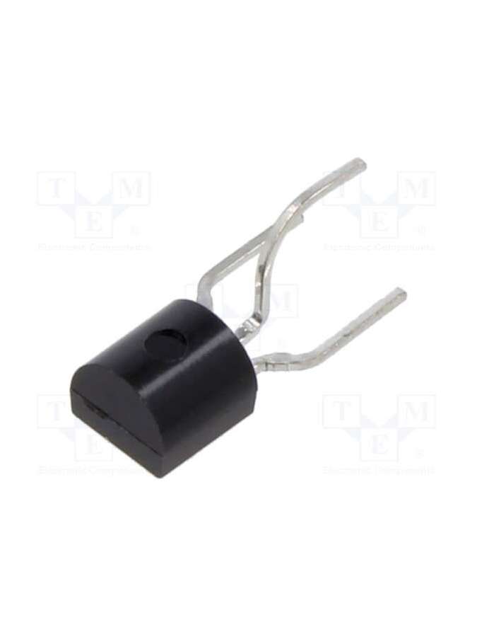 bt131-600d/l01ep-ween semiconductors