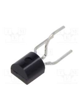 bt131-600d/l01ep-ween semiconductors