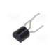 bt131-600d/l01ep-ween semiconductors