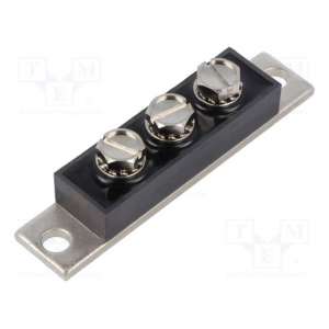 406CMQ200 SMC DIODE SOLUTIONS